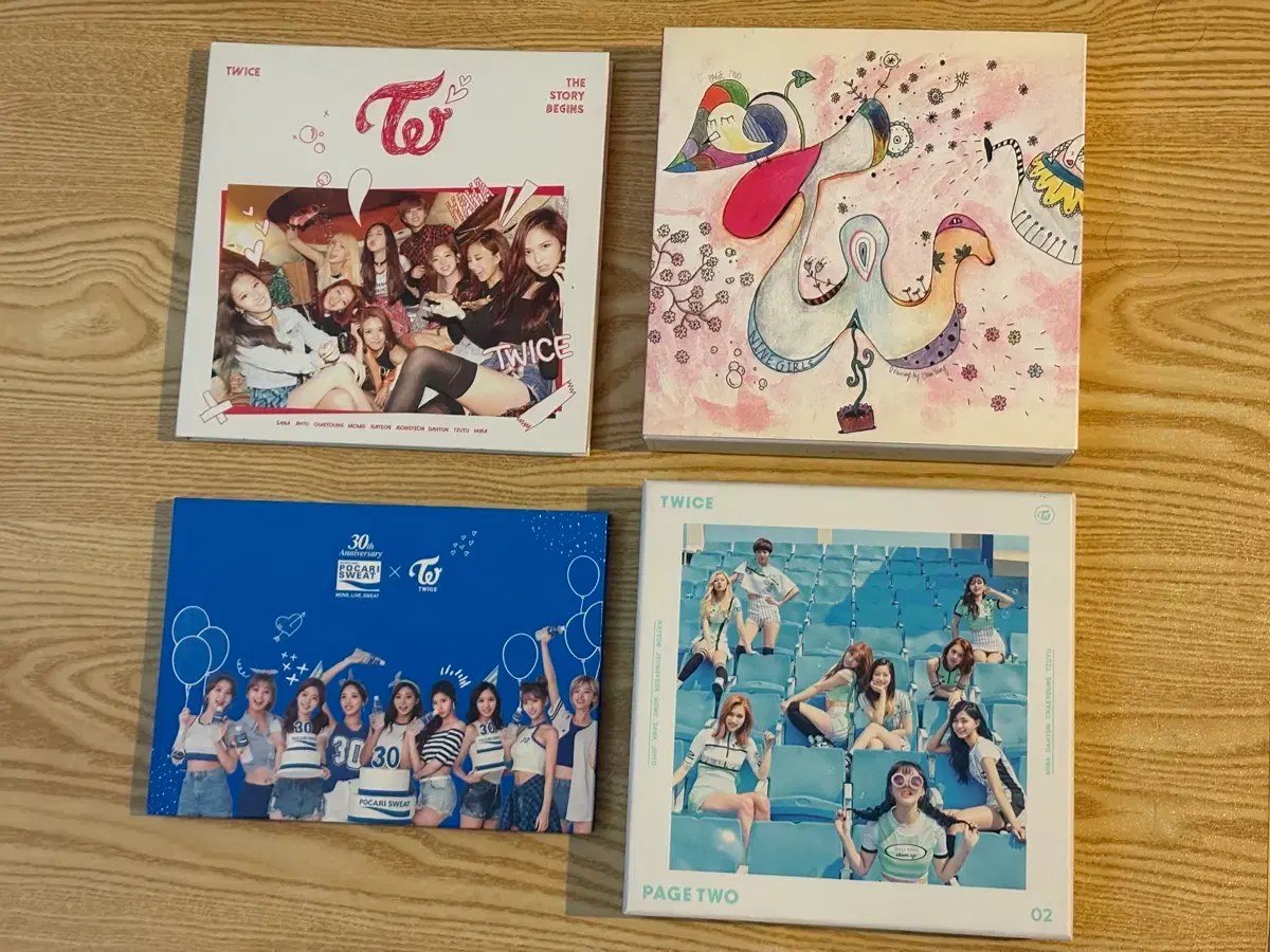 thumbnail-4